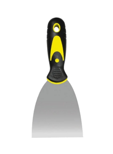 FİBER SAPLI SPATULA 60 CM